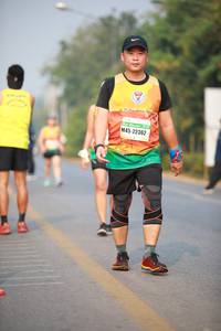 BIB: 21231
                            <button type="button" onclick="openModal(9050255)" class="btn btn-primary btn-sm float-right btn-popup" data-toggle="modal" data-target=".modal-high-quality">
                        <i class="fas fa-shopping-cart"></i> Add to Cart
                    </button>
                                            <button type="button" onclick="isThisMe(9050255, true)" class="btn btn-success btn-sm float-right btn-popup btn-isme hidden" data-toggle="tooltip" data-placement="bottom" title="นี่คือรูปของคุณใช่ไหม คลิกที่นี่เพื่อเอาเข้าอัลบั้ม">
                        <i class="fas fa-plus"></i> Add to album
                    </button>
                    <button type="button" onclick="isThisMe(9050255, false)" class="btn btn-warning btn-sm float-right btn-popup btn-isnotme hidden">
                        <i class="fas fa-ban"></i> Remove from album
                    </button>